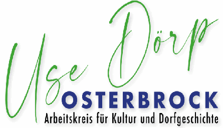 Use Dörp Osterbrock
